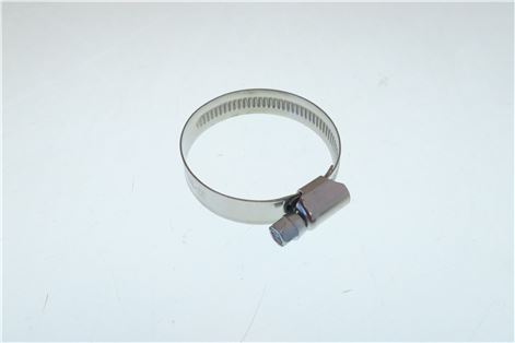 Znaugs INOX