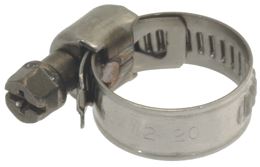 Znaugs INOX