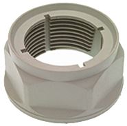 Uzgrieznis 64.5mm H=43mm