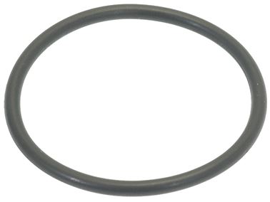 Blīve O-ring