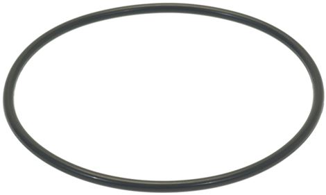 Blīve O-ring